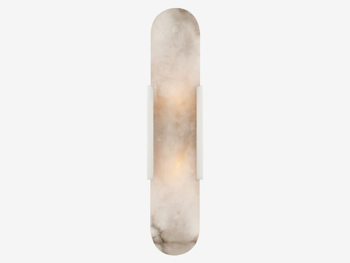 MELANGE-ELONGATED-SCONCE-Kelly-Wearstle-493485-rel12d0e88b.jpg